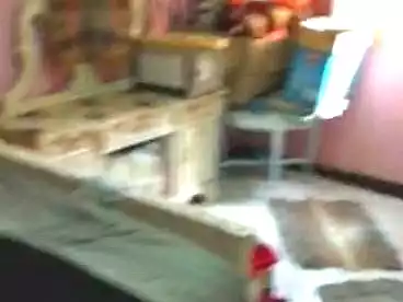 شقق للبيع في المريوطية، فيصل، 120 متر