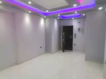 شقق للإيجار في المريوطية، الهرم، 100 متر