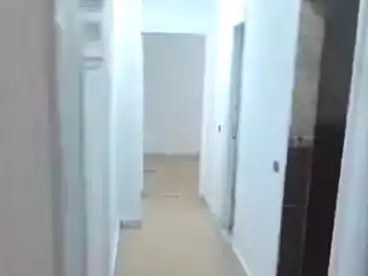 Apartments For sale in Faisal, Greater Cairo, 160 sqm