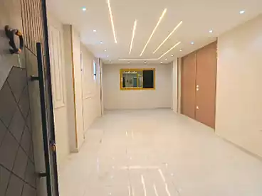 Apartments For sale in El Lebeny, Faisal, 170 sqm