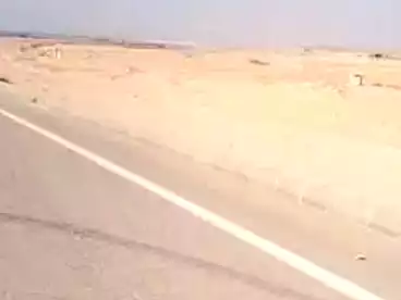 عقارات للبيع في محور محمد نجيب، القاهرة الجديدة - التجمع الخامس، 2600 متر
