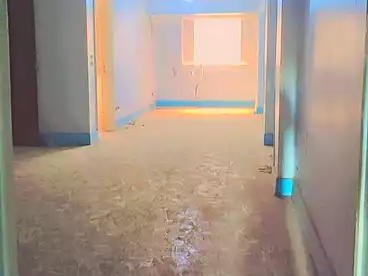 Apartments For sale in El Haram St., El Haram, 100 sqm