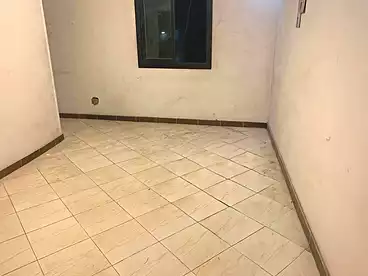 Apartments For sale in El Haram St., El Haram, 100 sqm
