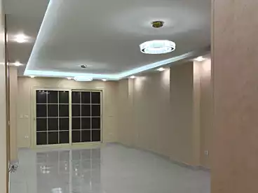 Apartments For sale in El Lebeny, El Haram, 160 sqm