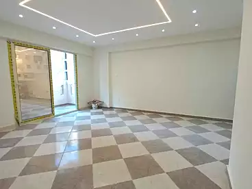 Apartments For sale in Sidi Beshr Bahri, Sidi Bishr, 140 sqm