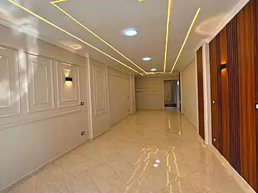 شقق للبيع في شارع السباعي، ميامي، 150 متر