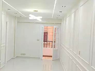 Apartments For sale in Cairo St., Sidi Beshr Qebli, 115 sqm