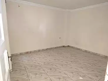 Properties For rent in El Haram, Greater Cairo, 120 sqm