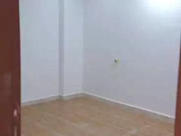 Properties For rent in El Lebeny, Faisal, 95 sqm