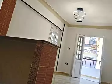 Apartments For sale in Street 12, Shatee El Nakheel, 80 sqm