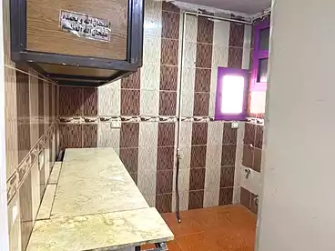 شقق للإيجار في المريوطية، الهرم، 100 متر