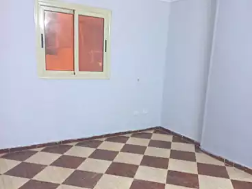 Apartments For sale in El Talbeya, Faisal, 125 sqm