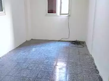 شقق للإيجار في الهرم، القاهرة الكبرى، 120 متر