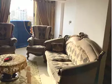 عقارات للبيع في القومية، الزقازيق، 200 متر