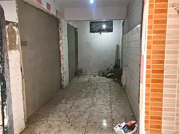 Properties For sale in Wekalet El Laymoun - HusseinTawfik Saad St, Bahray El Anfoshy, 18 sqm
