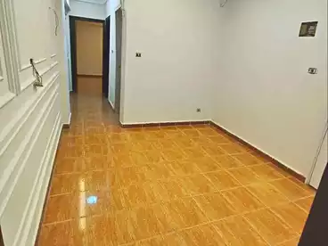 Apartments For sale in El Falki, El Seyouf, 65 sqm
