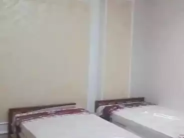 Apartments For sale in El Lebeny, El Haram, 130 sqm