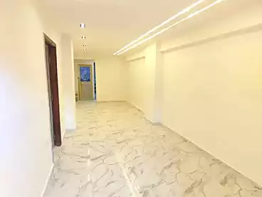 Apartments For sale in El Falki, El Seyouf, 100 sqm