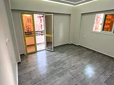 شقق للبيع في شارع شاهين، النعام، 130 متر