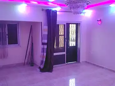 Properties For rent in Neighbourhood 7, 15th of May, 100 sqm