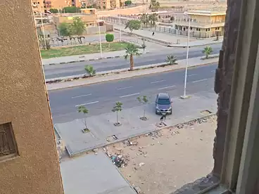 شقق للإيجار في مجاورة 34، 15 مايو، 70 متر