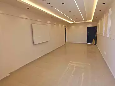 Apartments For sale in El-Galaa St., Victoria, 140 sqm
