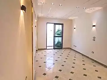 Apartments For sale in Street 16 El Eslah, El Falki, 85 sqm