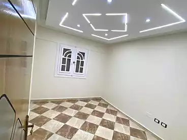 Apartments For sale in Street 16 El Eslah, El Falki, 125 sqm
