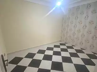 Apartments For sale in Street 16 El Eslah, El Falki, 80 sqm