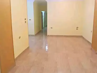 شقق للإيجار في ألف مسكن، عين شمس، 130 متر