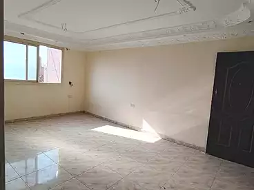 شقق للإيجار في ترسا، شارع خاتم المرسلين، 90 متر