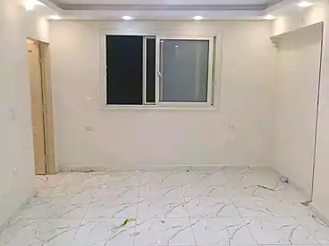 شقق للإيجار في ألف مسكن، عين شمس، 100 متر