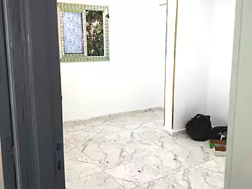 Apartments For sale in Mohamed El Fardi St., El Bitash, 130 sqm