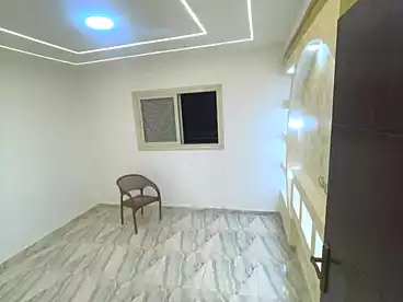 Apartments For sale in Street 16 El Eslah, El Falki, 70 sqm