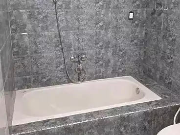 Apartments For sale in El Amira Fadia St., El Mariotia, 120 sqm