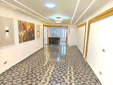 Apartments For sale in Al Agamy, Alexandria, 324 sqm