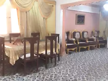 شقق للبيع في شارع عين شمس، البيطاش، 200 متر