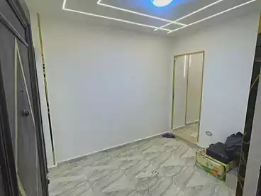 Apartments For sale in Street 16 El Eslah, El Falki, 70 sqm