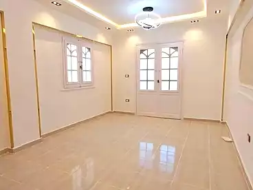 Apartments For sale in Al Agamy, Alexandria, 100 sqm