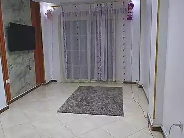 Apartments For sale in El-Tayar St, El Bitash, 110 sqm