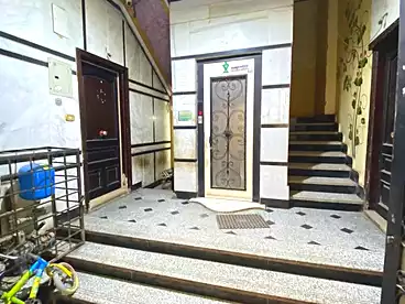 شقق للإيجار في طريق كعبيش، فيصل، 85 متر