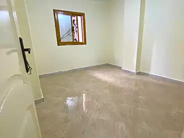 شقق للإيجار في طريق كعبيش، فيصل، 90 متر