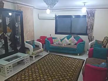 Properties For sale in El Marg El Gharbeya, El Marg, 115 sqm