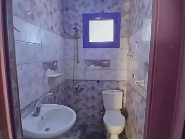 Apartments For sale in El Falki, El Seyouf, 85 sqm