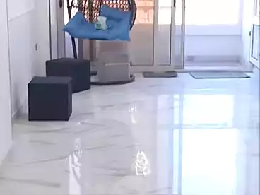 شقق للبيع في النعام، عين شمس، 140 متر