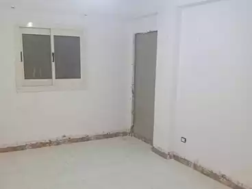 شقق للإيجار في بيانكي، البيطاش، 80 متر
