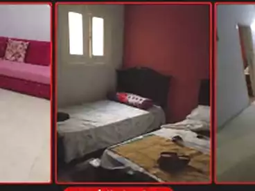 عقارات للبيع في حلوان، القاهرة الكبرى، 112 متر