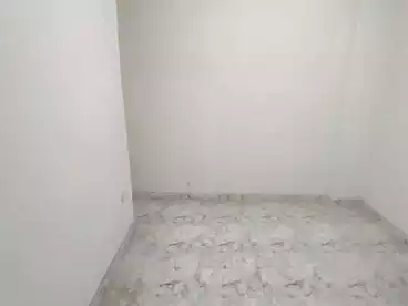 Apartments For sale in Street 30, Al Asafra Qebli, 90 sqm