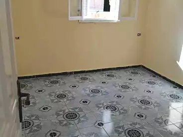 Apartments For sale in Hoda El Islam Mosque St., Sidi Beshr Qebli, 85 sqm