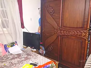 Apartments For sale in Mohammed Naguib St., Sidi Beshr Bahri, 100 sqm